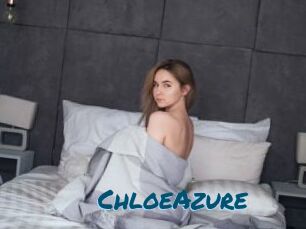 ChloeAzure