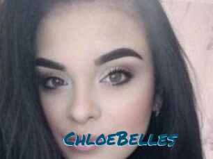 ChloeBelles