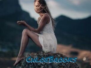 ChloeBrooks