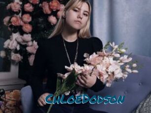 ChloeDodson