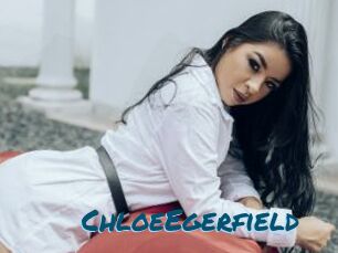 ChloeEgerfield