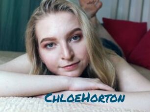 ChloeHorton