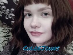 ChloeJohns