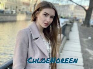 ChloeNoreen