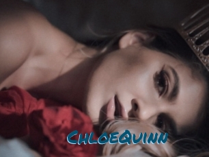 ChloeQuinn Amateur Voisine