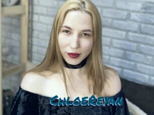 ChloeReyan