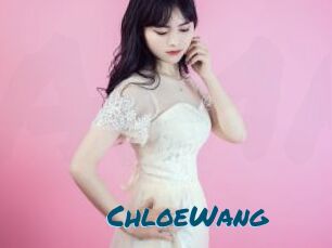 ChloeWang