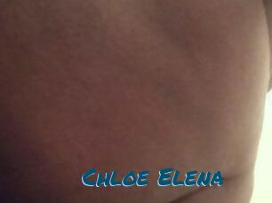 Chloe_Elena