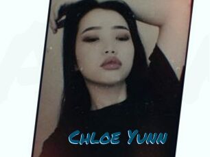 Chloe_Yunn