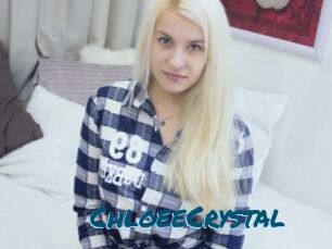 ChloeeCrystal