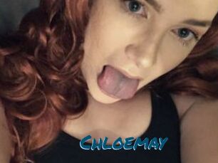 Chloemay