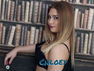 Chloey