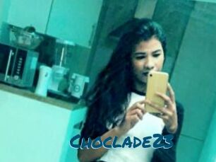 Choclade23