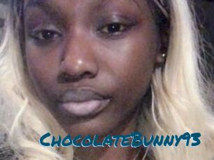 ChocolateBunny93