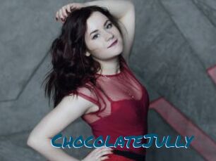 ChocolateJully