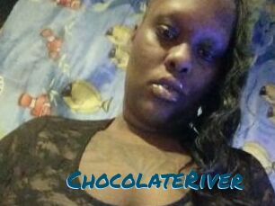 ChocolateRiver