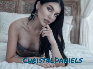 ChristalDaniels