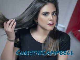 ChristieCampbell