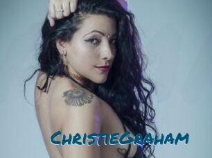 ChristieGraham