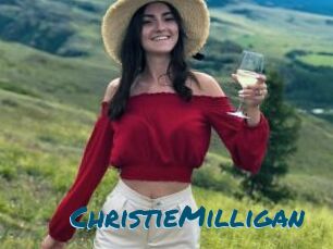 ChristieMilligan