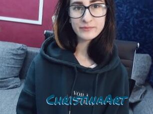 ChristinaArt