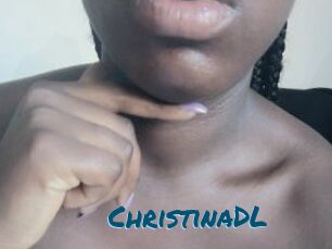 ChristinaDL