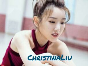 ChristinaLiu