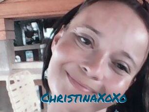 Christina_XoXo