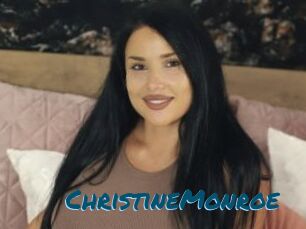 ChristineMonroe