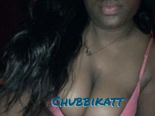 Chubbikatt