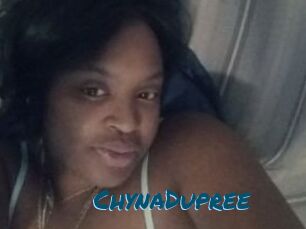 Chyna_Dupree