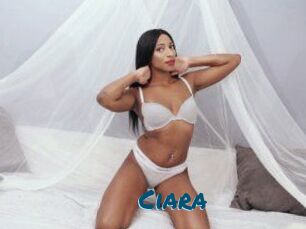 Ciara