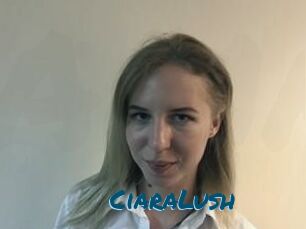 CiaraLush
