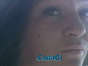Cindy01