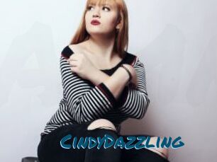 CindyDazzling