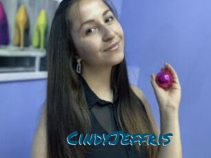 CindyJeffris