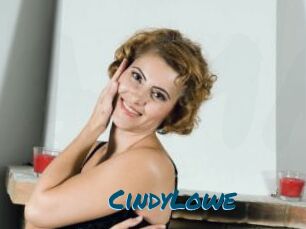 CindyLowe