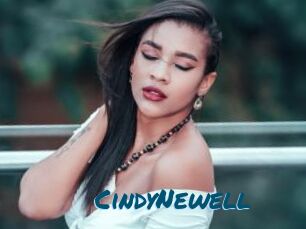 CindyNewell