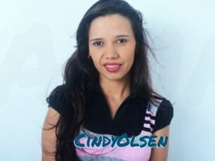 CindyOlsen