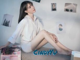 CindyYu