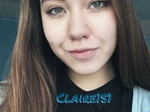Claire151