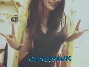 ClarissaUK