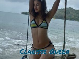 Clarisse_Queen