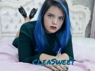CleaSweet