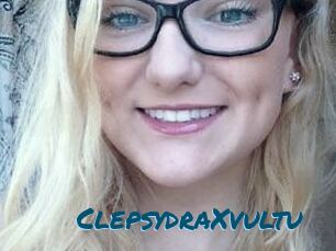ClepsydraXvultu