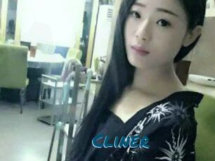 Cliner