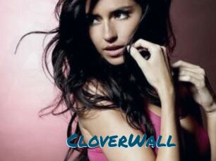 CloverWall