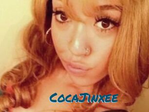 CocaJinxee