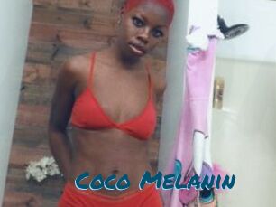 Coco_Melanin