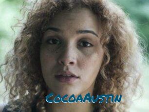 CocoaAustin